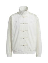 Manchester United Adidas Chinese New Year Jacket
