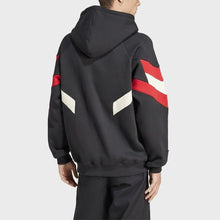Manchester United Hoodie
