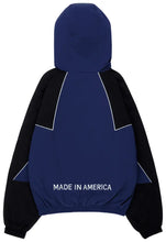 Marty Supreme Jacket