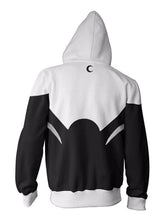 Moon Knight 2022 Hoodie