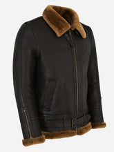 B3-Aviator-Jacket
