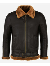 Shearling-Bomber-Jacket