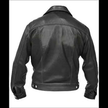 Men_s-Windy-Denim-Slim-Fit-Black-Fine-Quality-Biker-Leather-Jacket