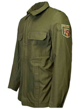 Military-Style-Jacket