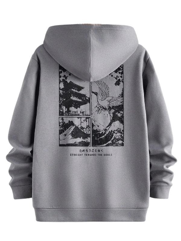 Grey-Mens-Hoodie