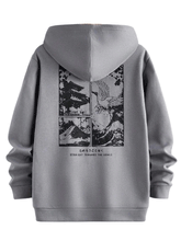 Grey-Mens-Hoodie