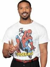 Michael-B-Jordan-Spider-Man