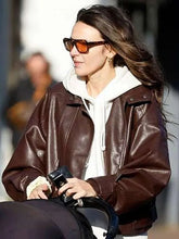 Michelle-Keegan-Street-Style-Jacket