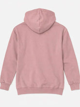 Scream 7  2026 Michelle Randolph Hoodie