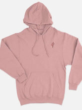 Scream 7  2026 Michelle Randolph Hoodie
