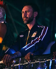 FIFA 2026 Miguel Layun Adidas Mexico Jacket