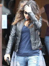 Mila-Kunis-Leather