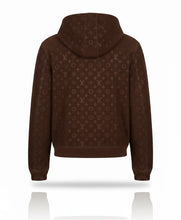 Olympic 2026 Jake Paul LV Hoodie
