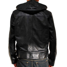 Mission_Impossible_Ghost_Protocol_Leather_Jacket