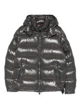 Moncler Puffer Jacket