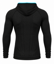 Gym Shark Onyx 1 Hoodie