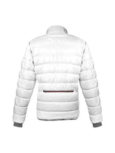 Musterbrand Portal Jacket