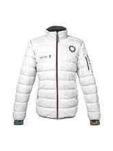Musterbrand Portal Jacket