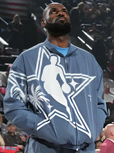 2026-Blue-Zip-Up-Jacket