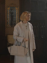 The Watcher Naomi Watts Wool Trench Coat