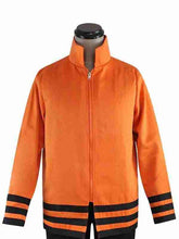 Anime-Cosplay-Jacket