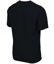 New York Knicks 2026 NBA Champions Black T-Shirt
