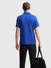 Nike Chelsea FC 2026/27 Stadium Home Jersey