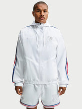 Nike x Jacquemus France Anthem Jacket