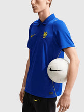 Nike Chelsea FC 2026/27 Stadium Home Jersey