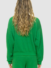 Aviator Nation x Notre Dame 2026 Sweatshirt