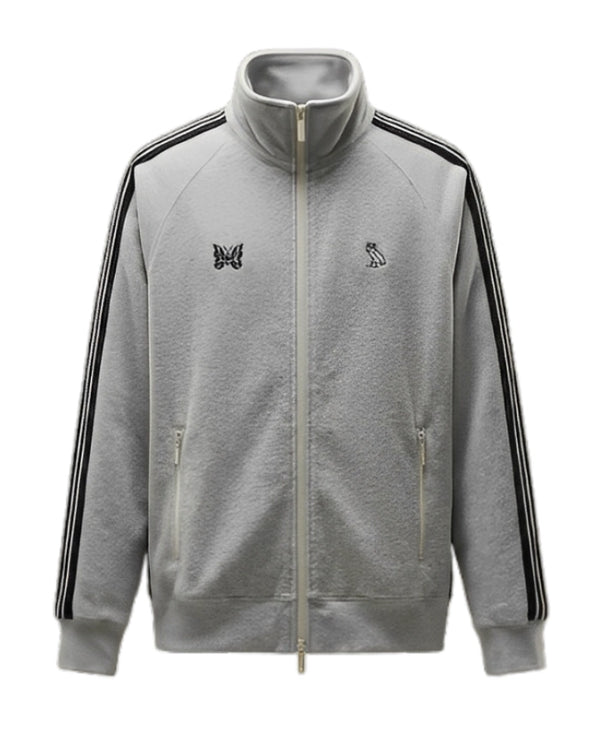 OVO x Needles Track Jacket
