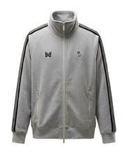 OVO x Needles Track Jacket