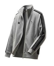 OVO x Needles Track Jacket