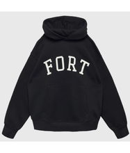 Oliver Tree Jacket