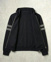 Omniverse Hoodie