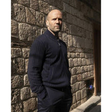 Operation Fortune Ruse de guerre 2023 Jason Statham Jacket