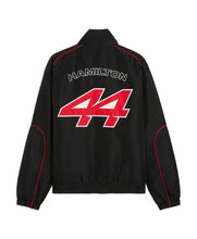 PUMA Ferrari F1 Lewis Hamilton Jacket