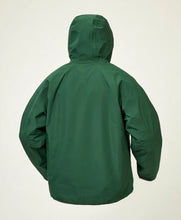 Palace GORE-TEX 2L P-TEK Jacket