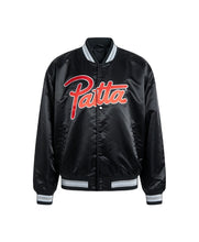 Patta x Nike Satin Bomber Jacket