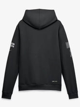 Pittsburgh Steelers Salute to Service Hoodie  