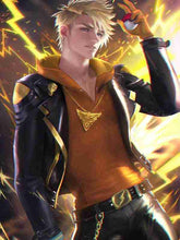Team-Spark-Pokemon-Go-Costume