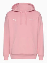 Porsche Legacy Pullover Hoodie