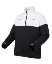 Porsche Motorsport Hugo Boss Sports Jacket