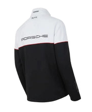 Porsche Motorsport Hugo Boss Sports Jacket