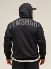 Gymshark Power Hoodie