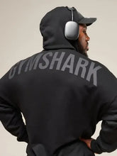 Gymshark Power Hoodie