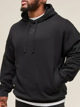 Gymshark Power Hoodie