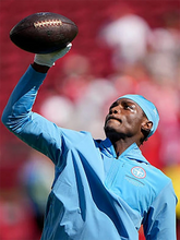 Preseason-2026-Titans-Sideline