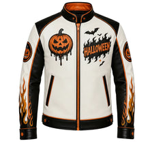Pumpkin-Skull-Halloween