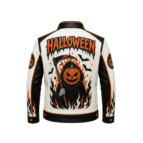 Halloween-Leather-Jacket